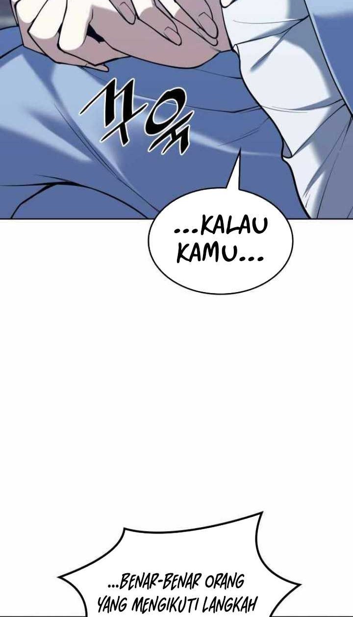 Halaman 27 dari 82