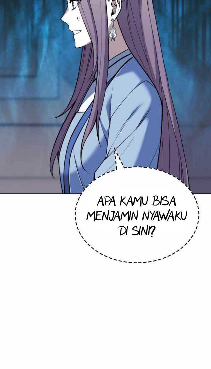 Halaman 31 dari 82
