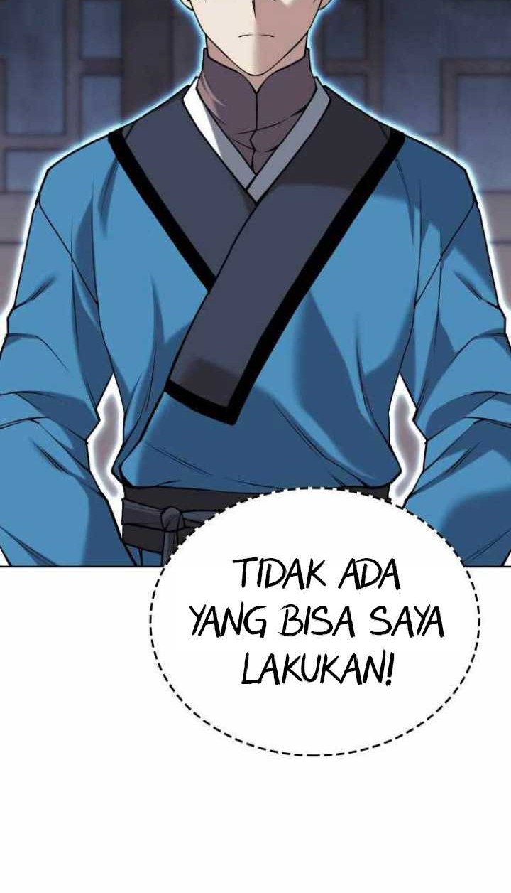 Halaman 33 dari 82