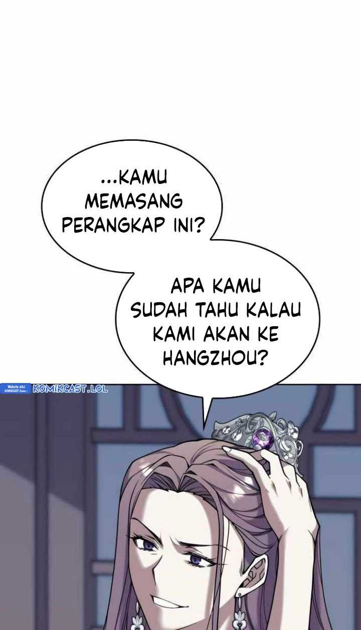 Halaman 35 dari 82