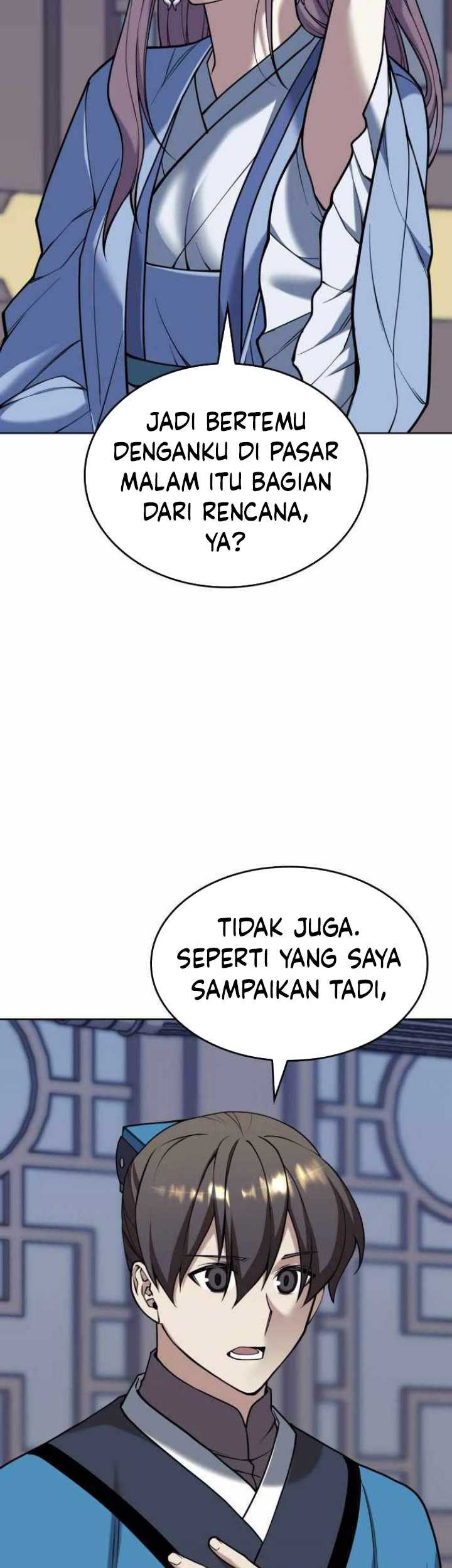 Halaman 36 dari 82