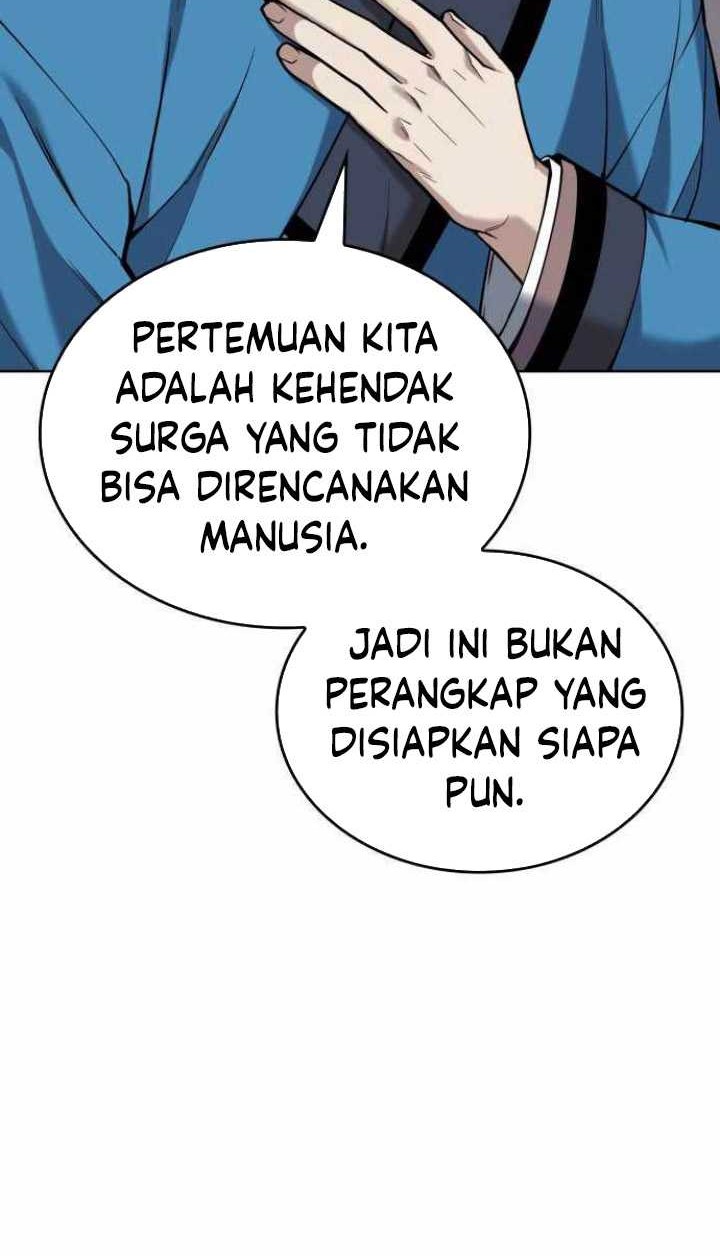 Halaman 37 dari 82