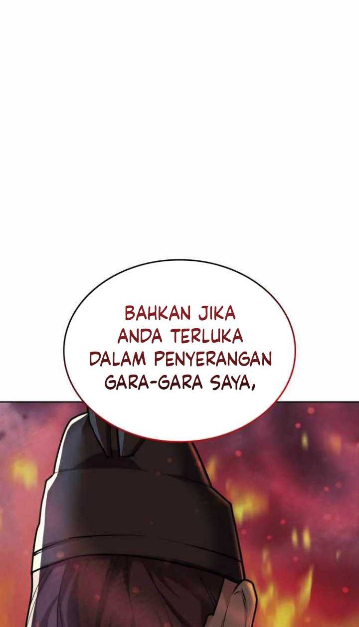 Halaman 39 dari 82