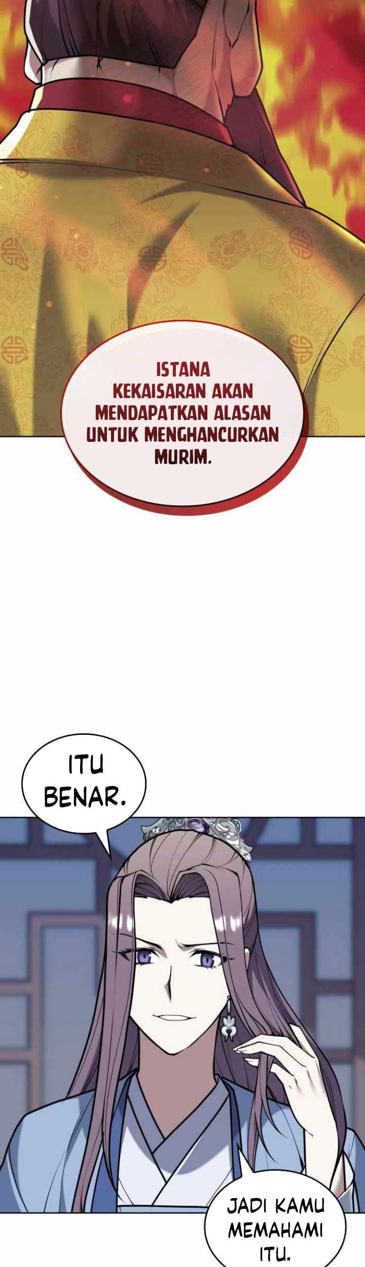 Halaman 40 dari 82