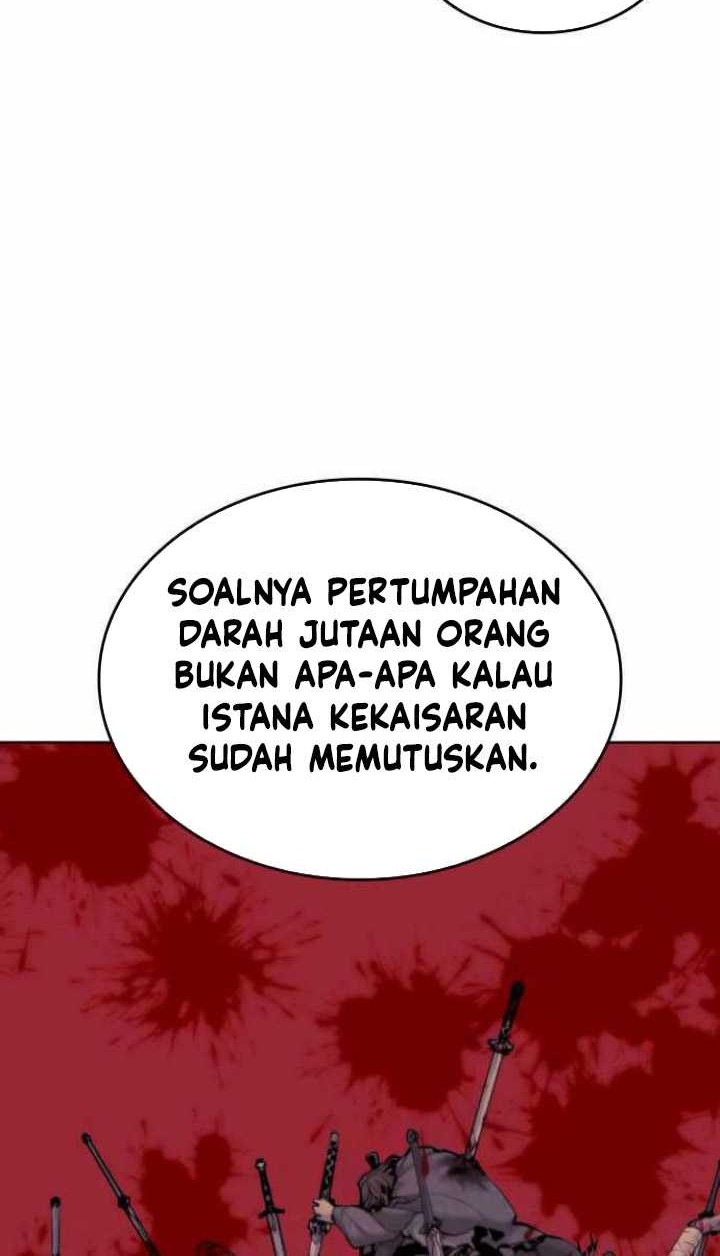 Halaman 41 dari 82