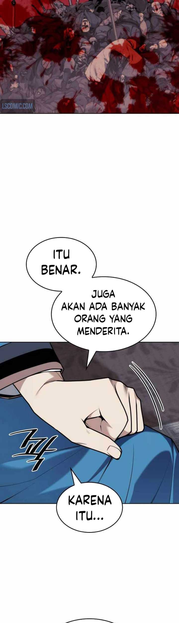 Halaman 42 dari 82