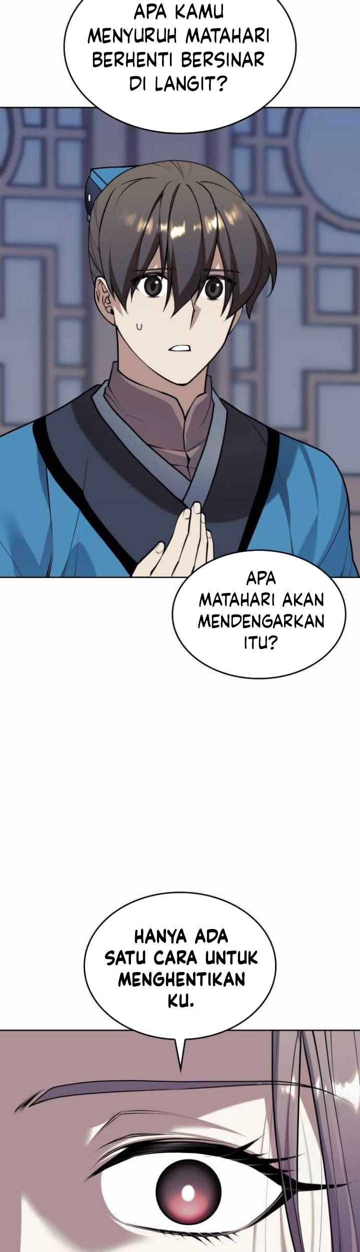 Halaman 46 dari 82