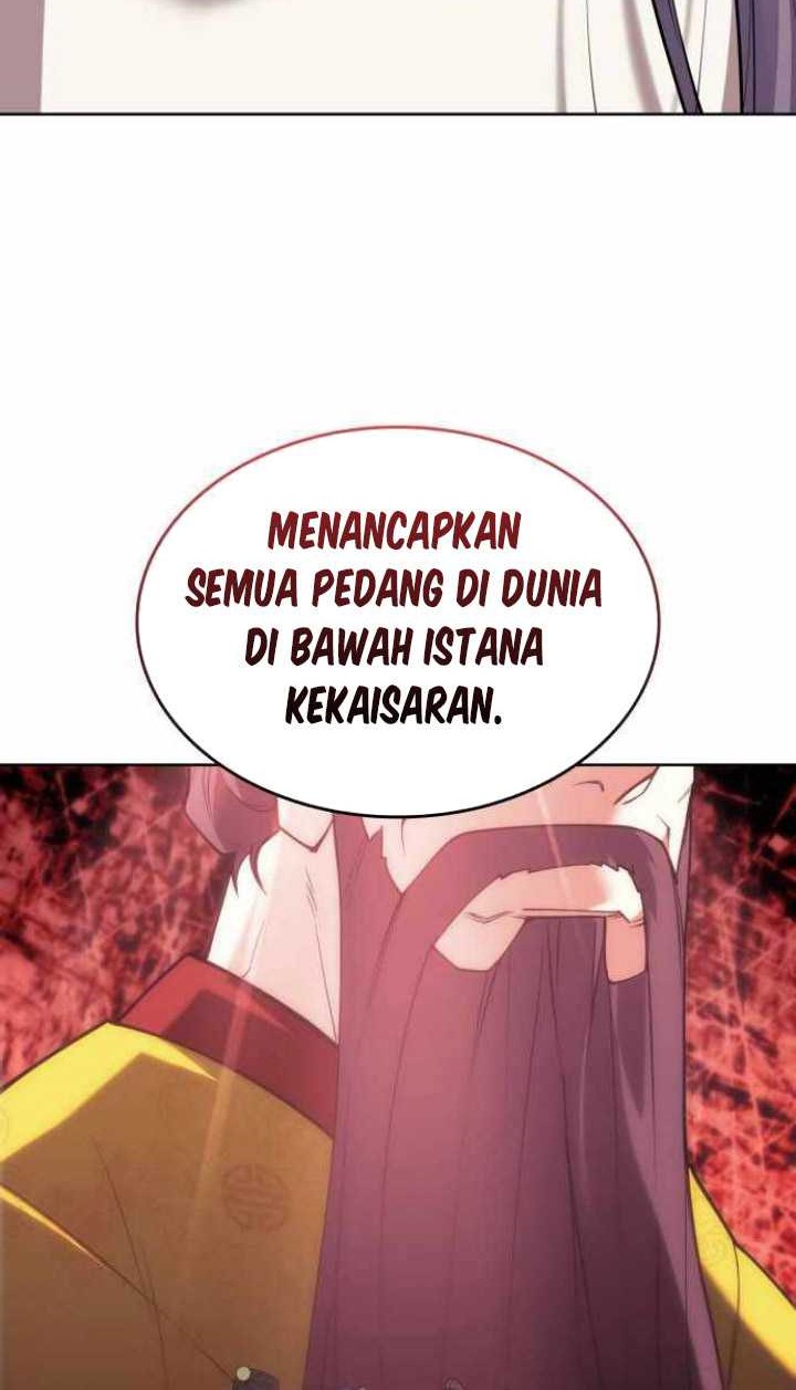 Halaman 47 dari 82