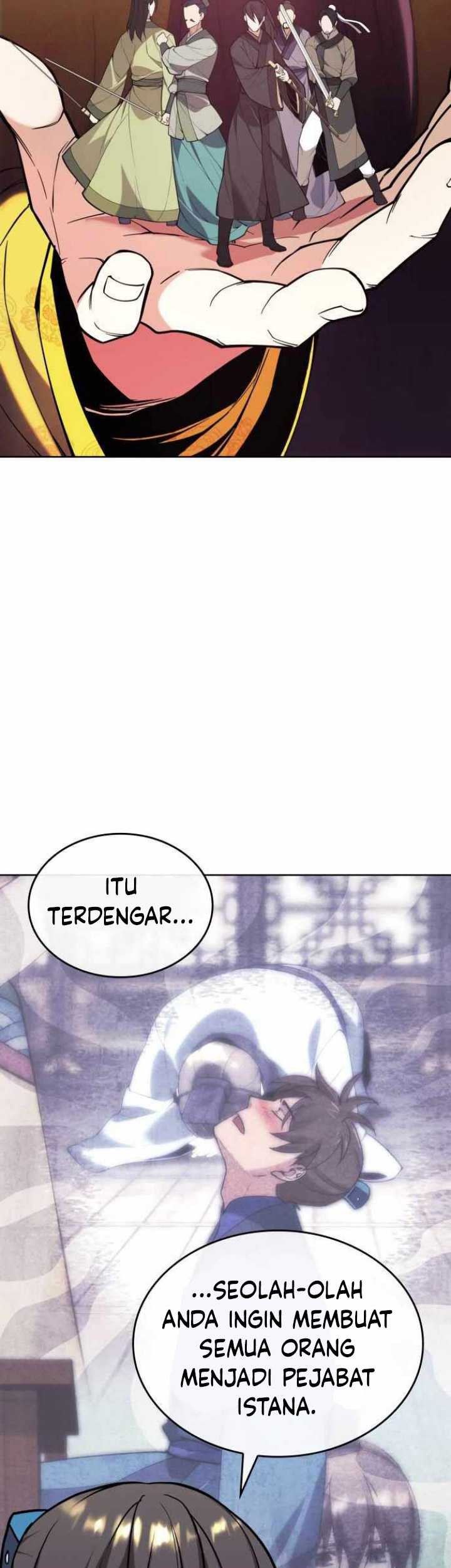 Halaman 48 dari 82
