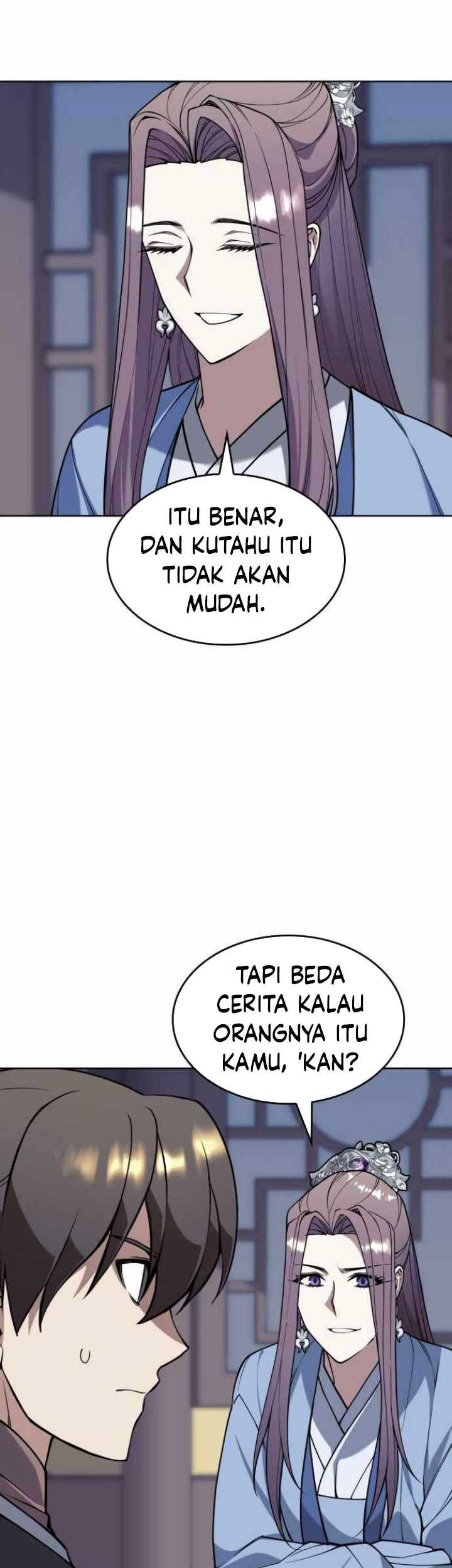 Halaman 50 dari 82