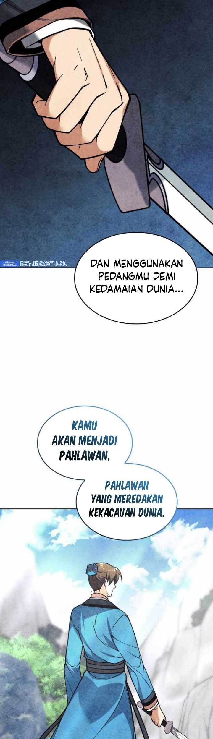 Halaman 52 dari 82