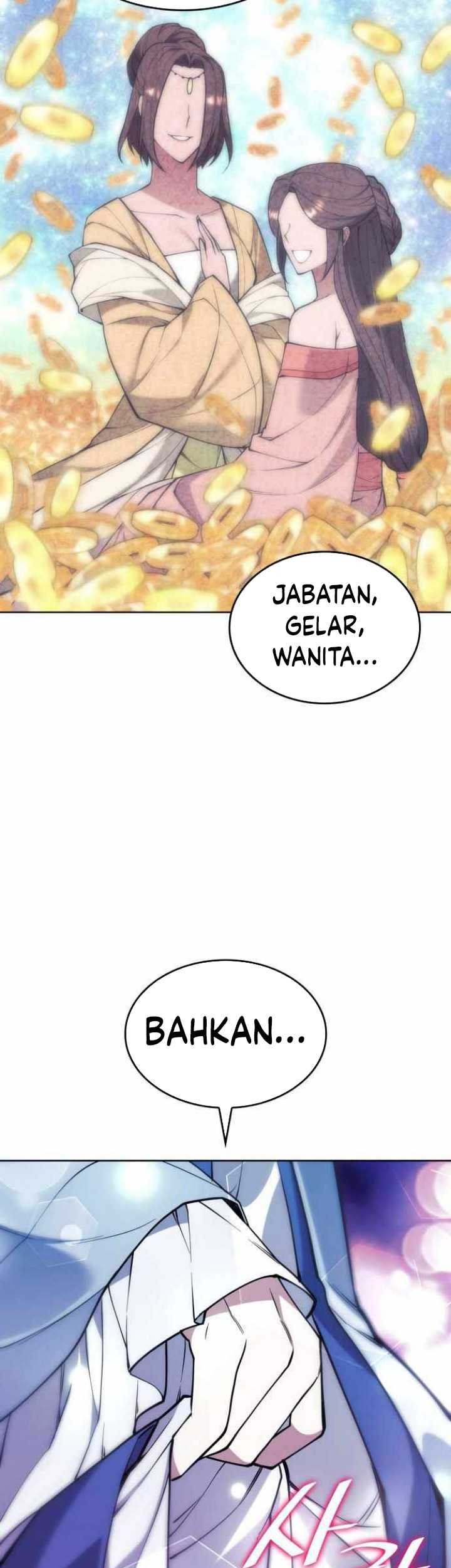 Halaman 54 dari 82