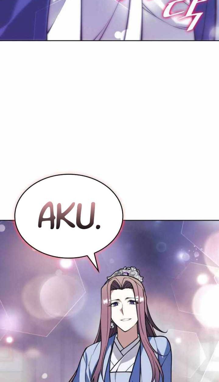 Halaman 55 dari 82