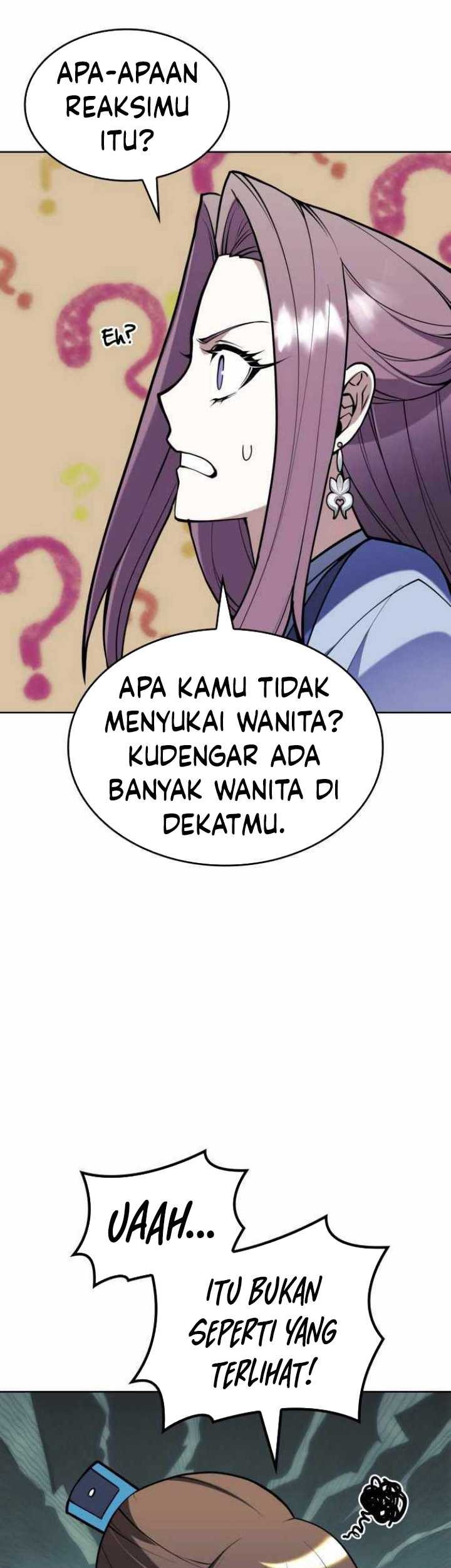 Halaman 60 dari 82