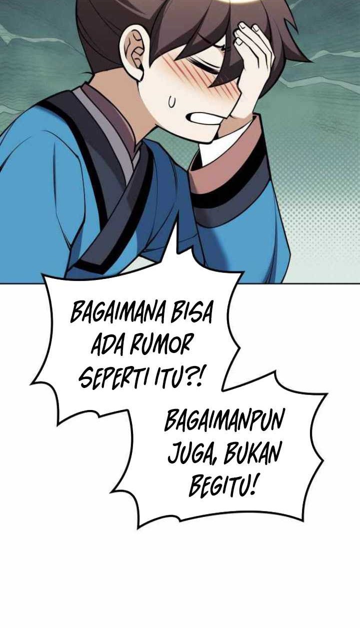 Halaman 61 dari 82