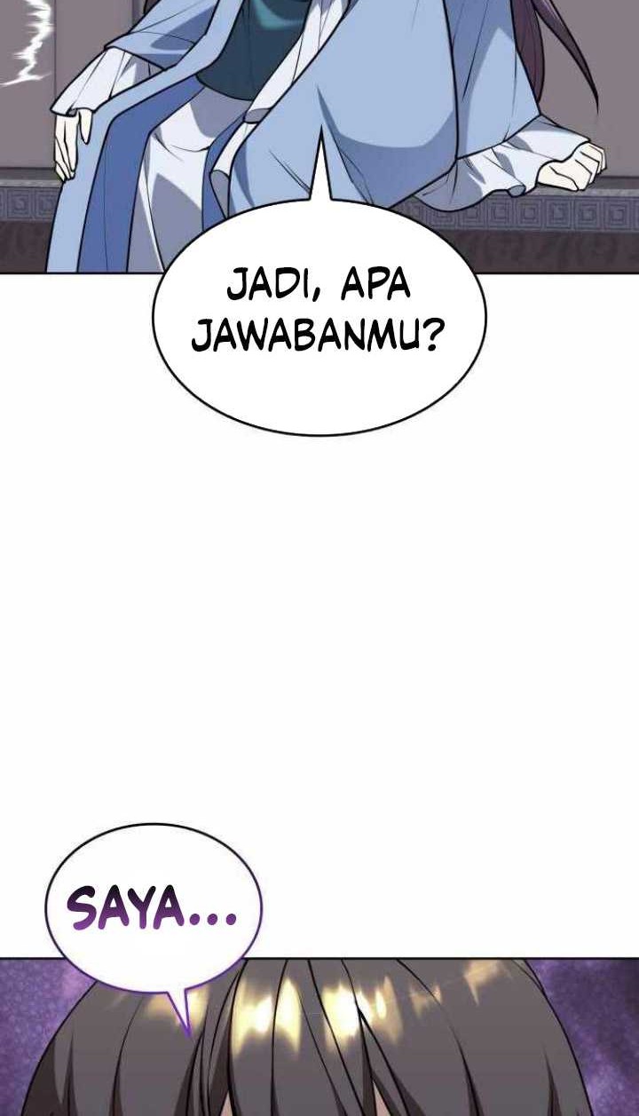 Halaman 63 dari 82