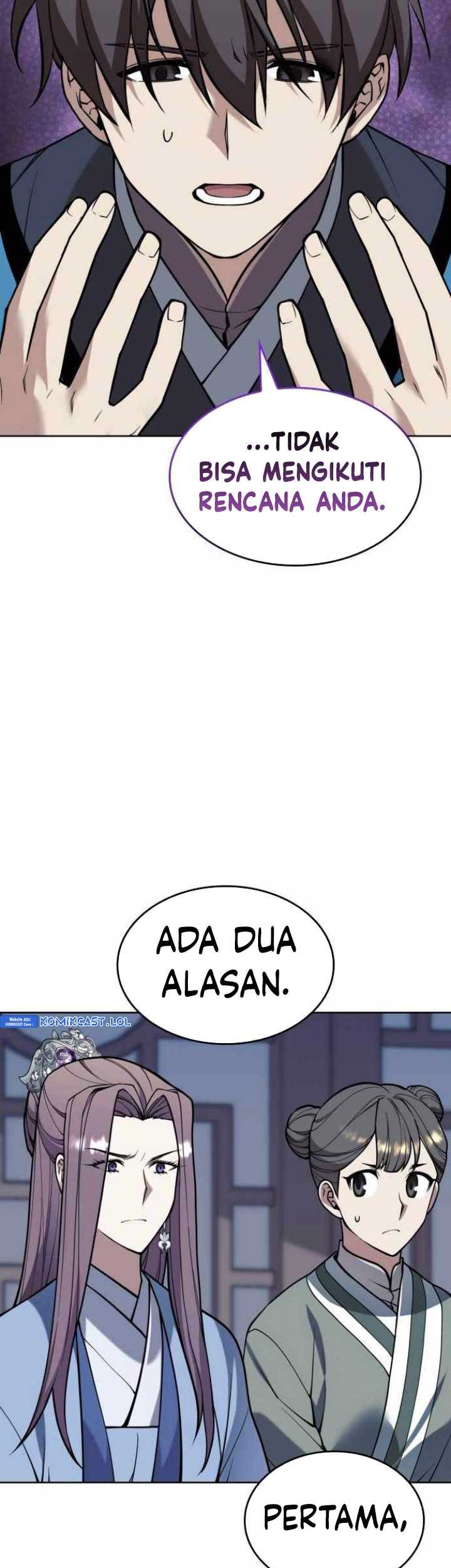 Halaman 64 dari 82