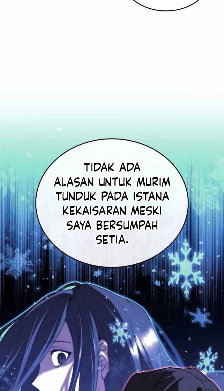 Halaman 65 dari 82