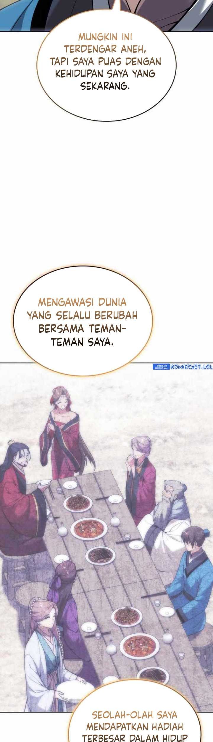 Halaman 68 dari 82