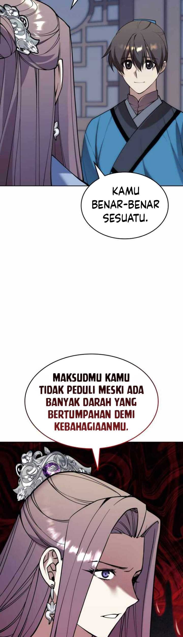 Halaman 70 dari 82