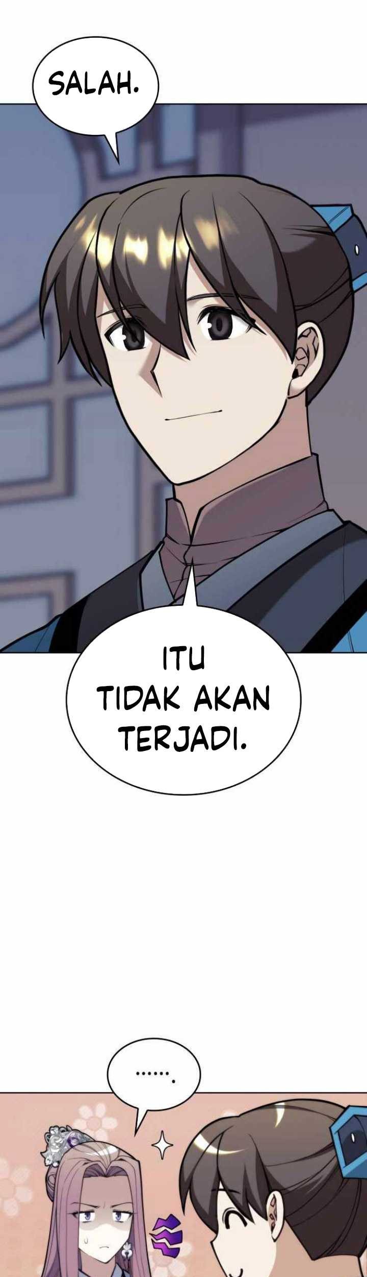 Halaman 72 dari 82