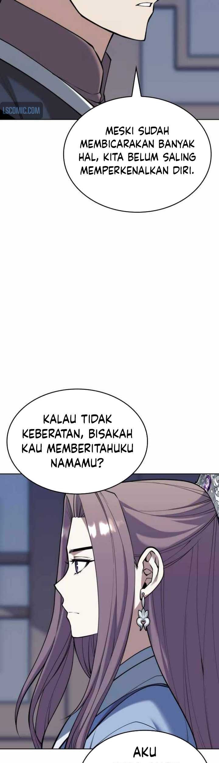 Halaman 10 dari 82