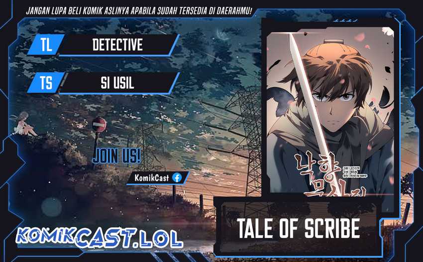 Halaman 1 dari 78