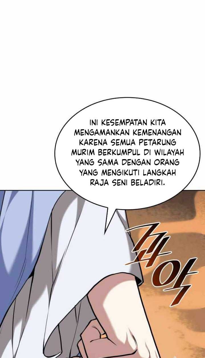 Halaman 11 dari 78