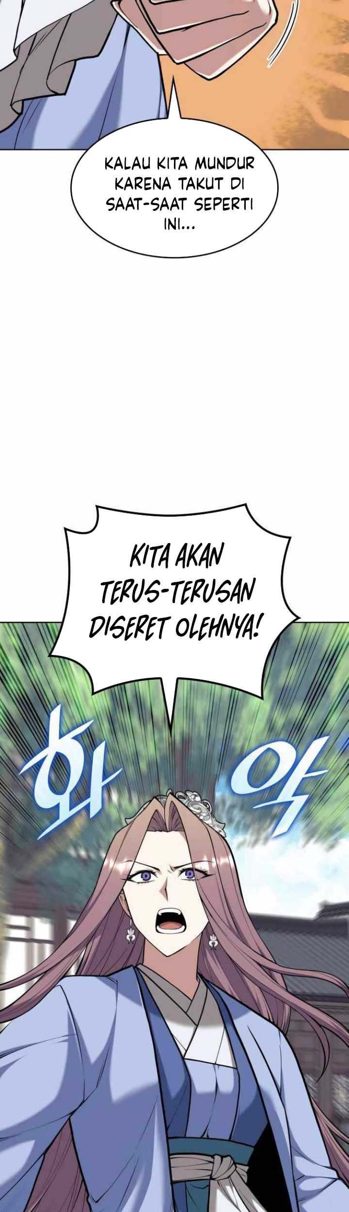 Halaman 12 dari 78