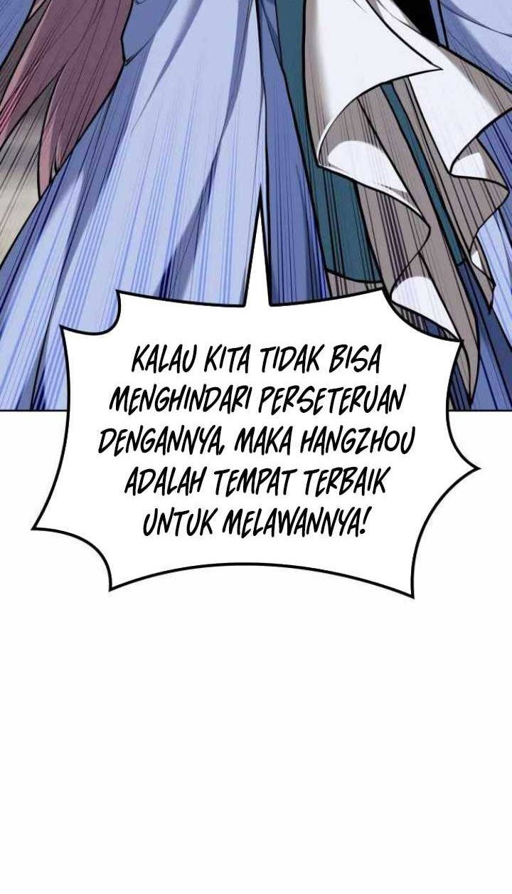 Halaman 13 dari 78