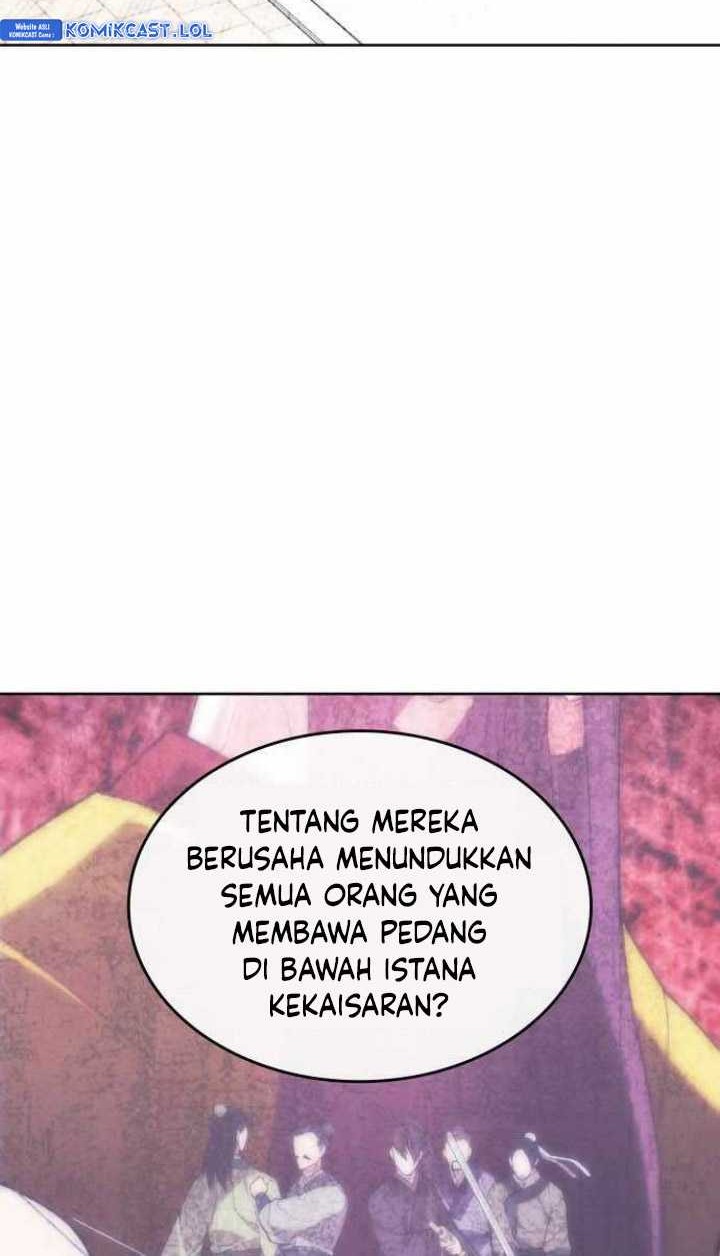 Halaman 17 dari 78