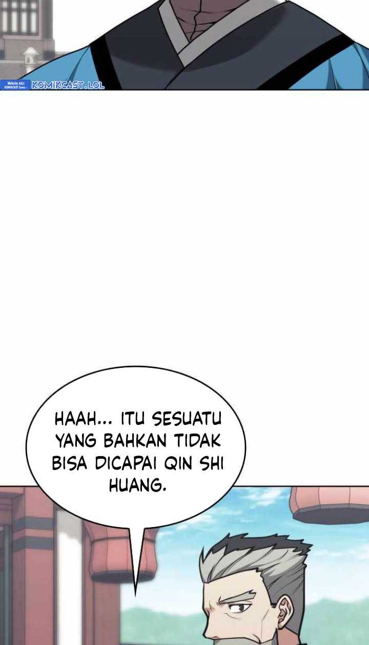 Halaman 19 dari 78