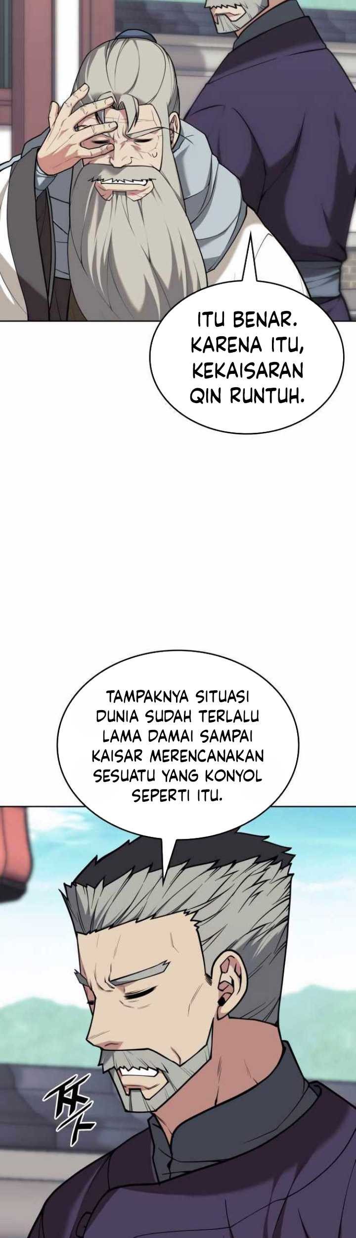 Halaman 20 dari 78