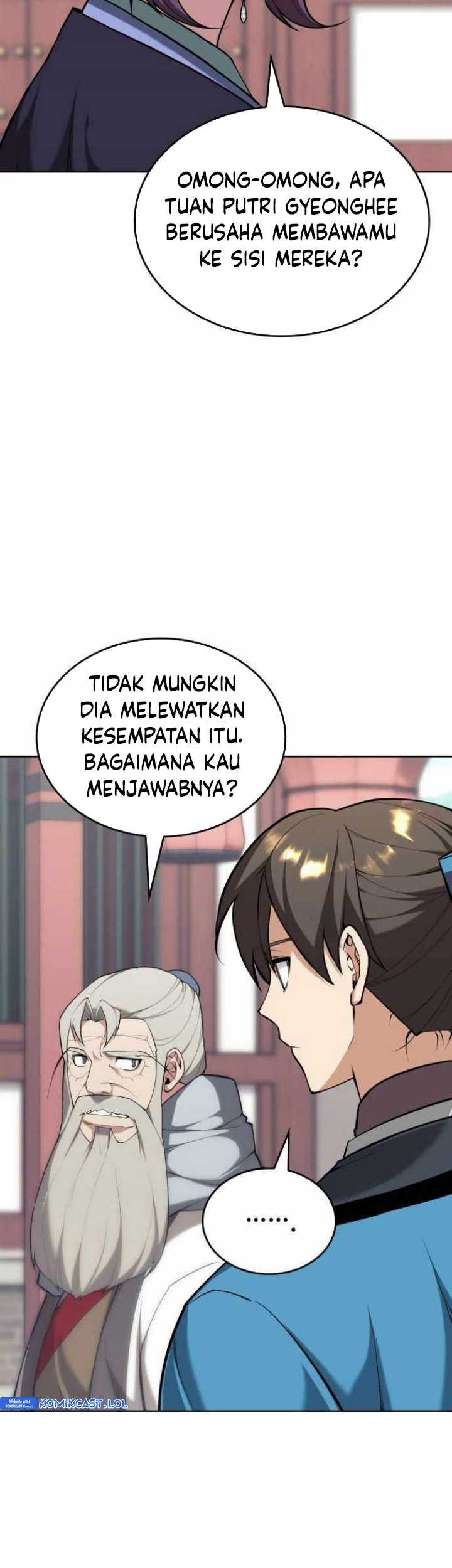 Halaman 22 dari 78