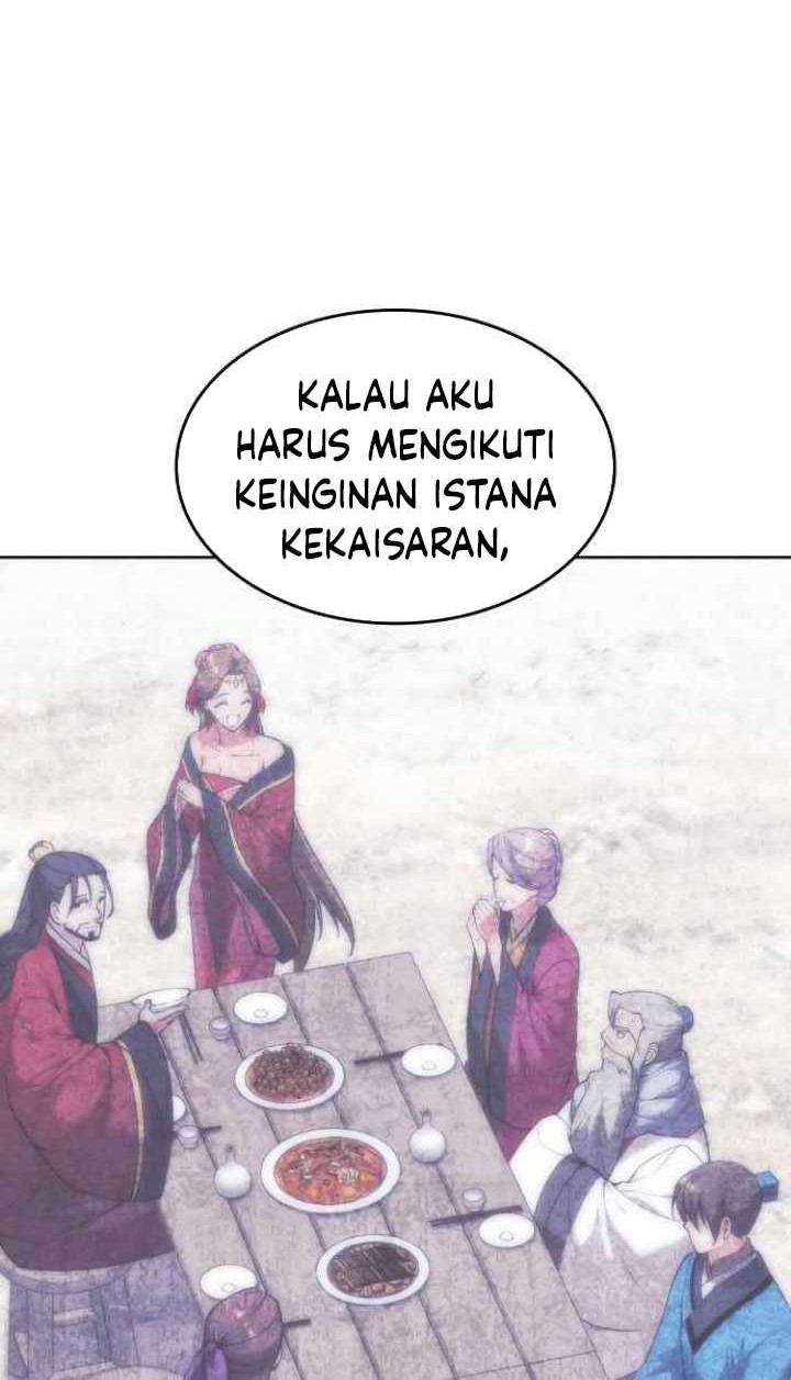 Halaman 23 dari 78