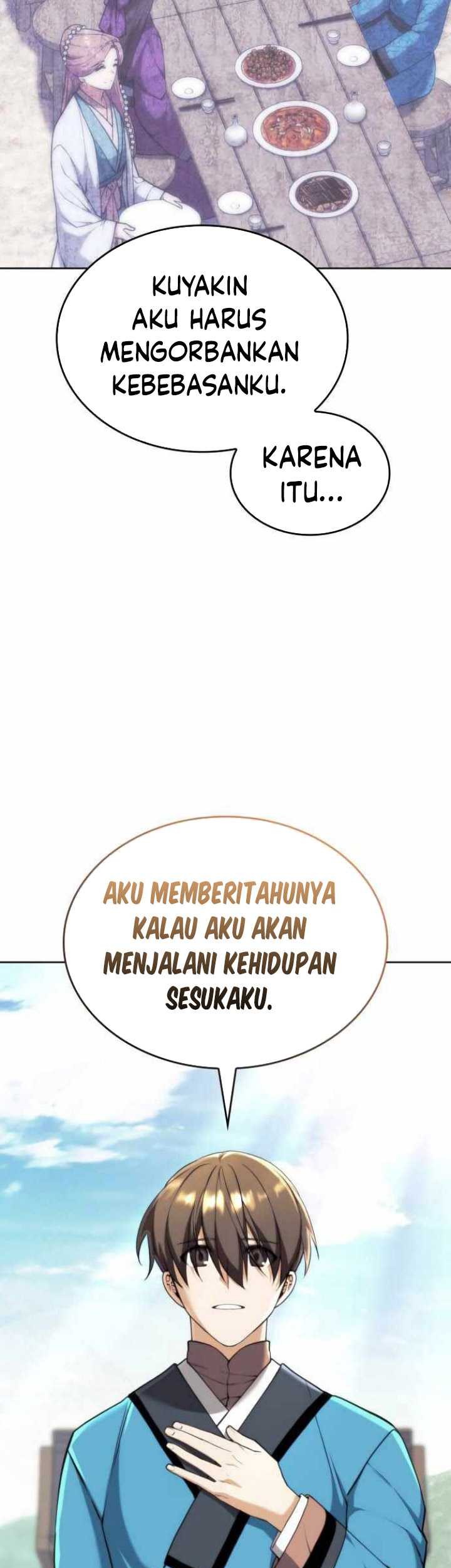 Halaman 24 dari 78