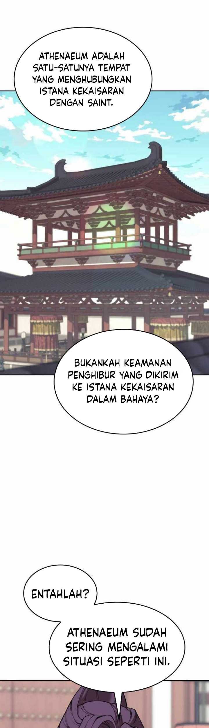 Halaman 28 dari 78