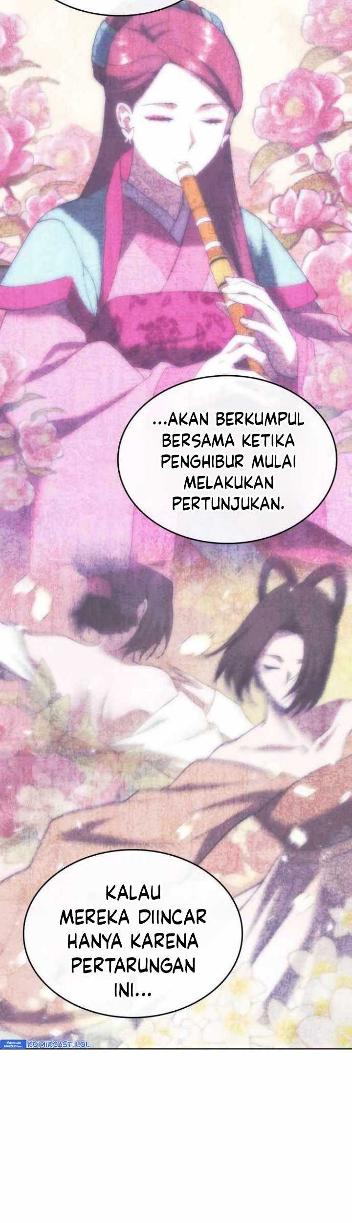 Halaman 30 dari 78