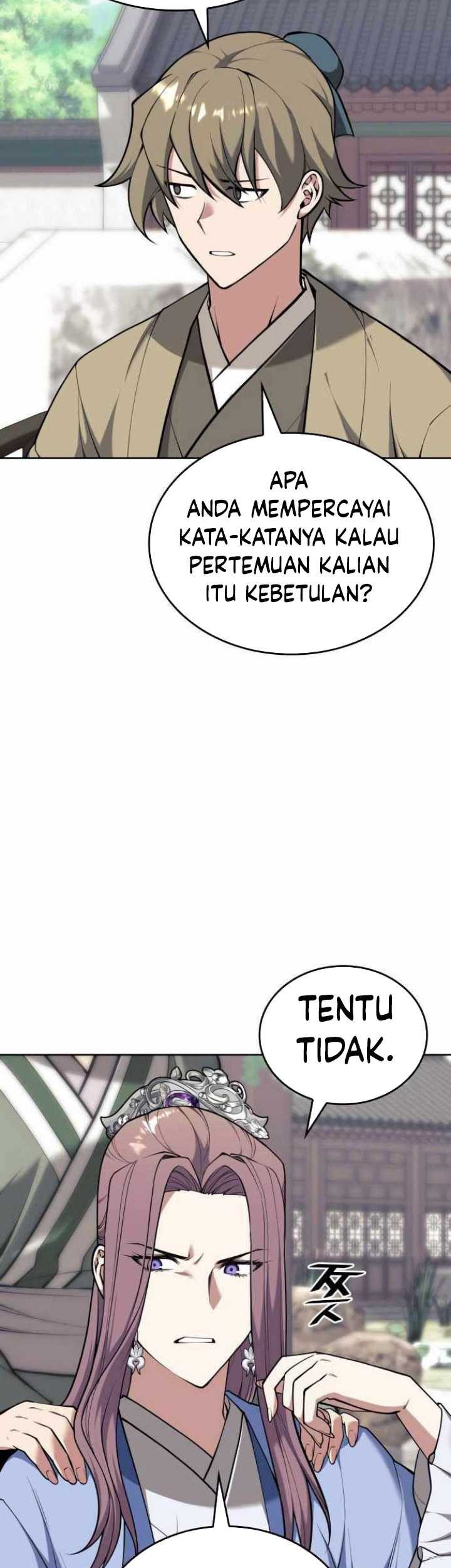 Halaman 4 dari 78