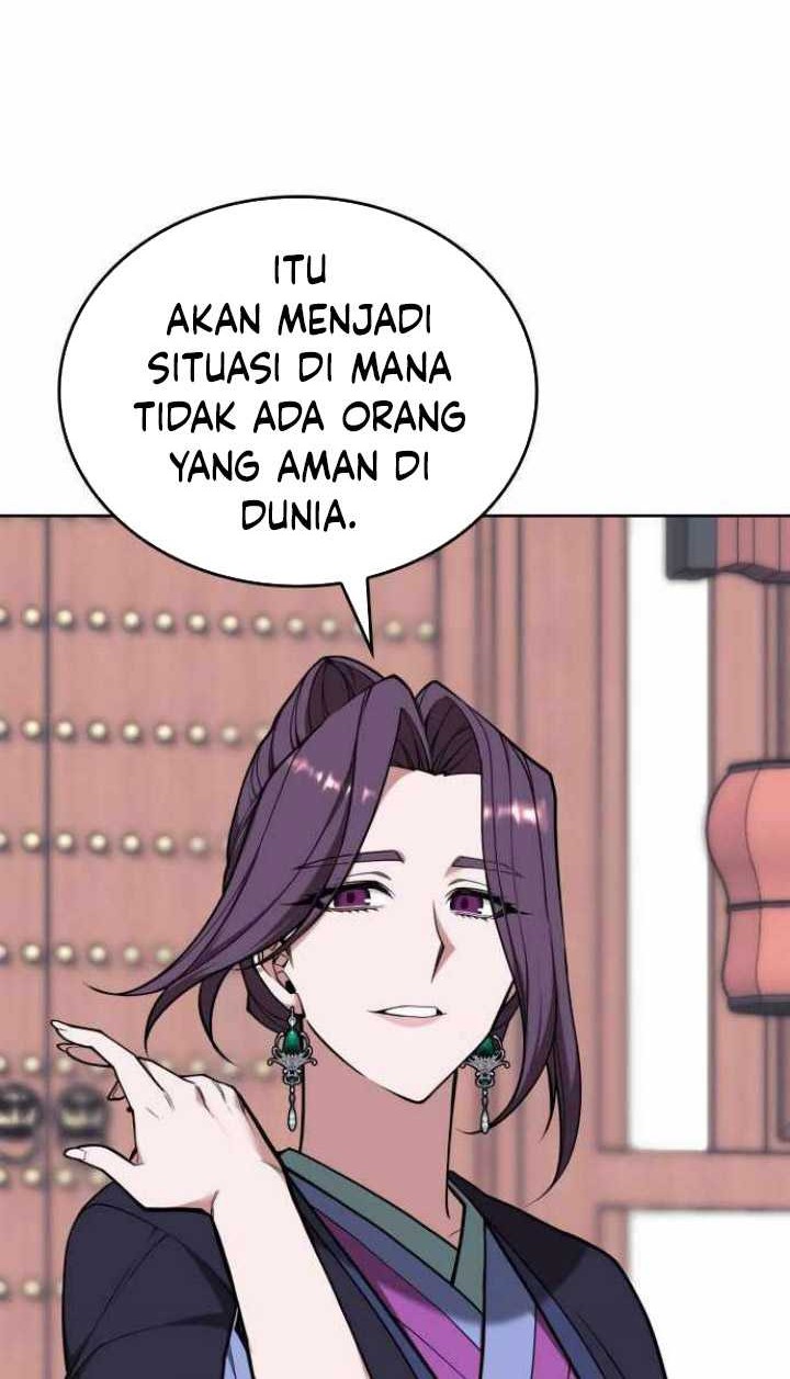 Halaman 31 dari 78
