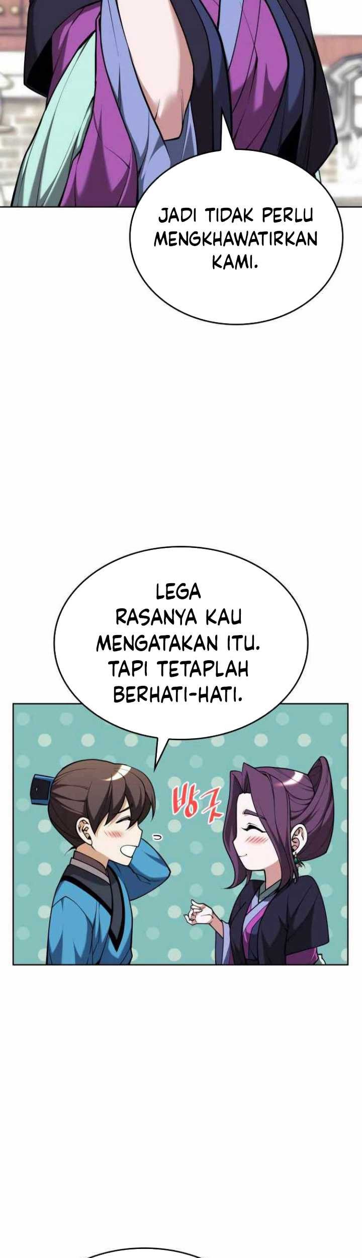 Halaman 32 dari 78