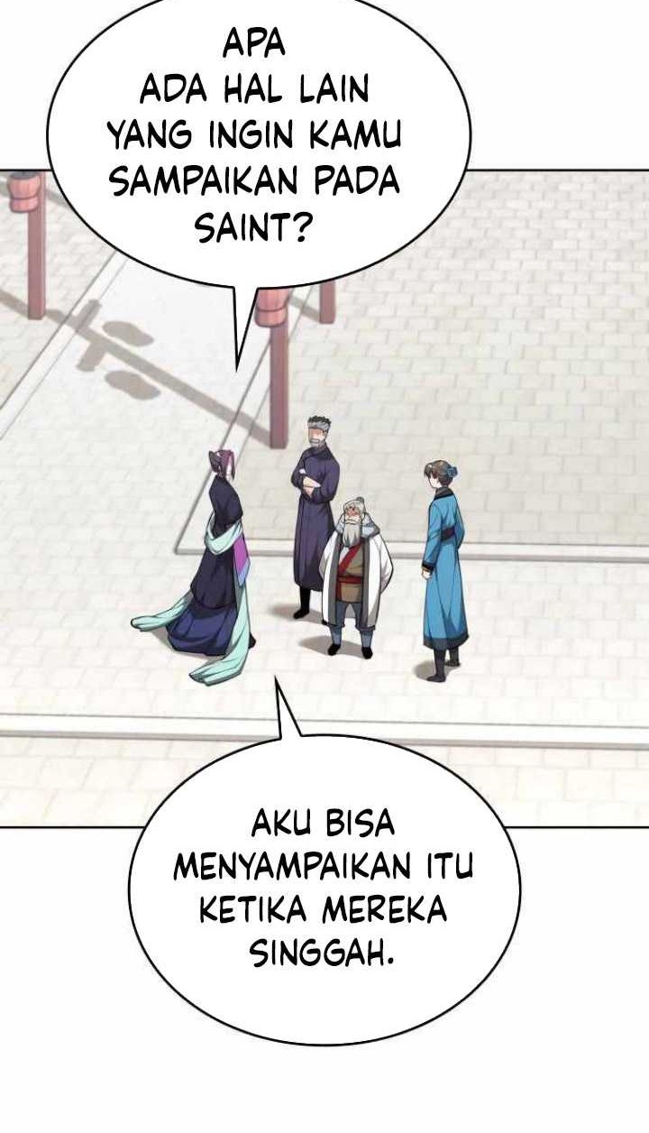 Halaman 33 dari 78