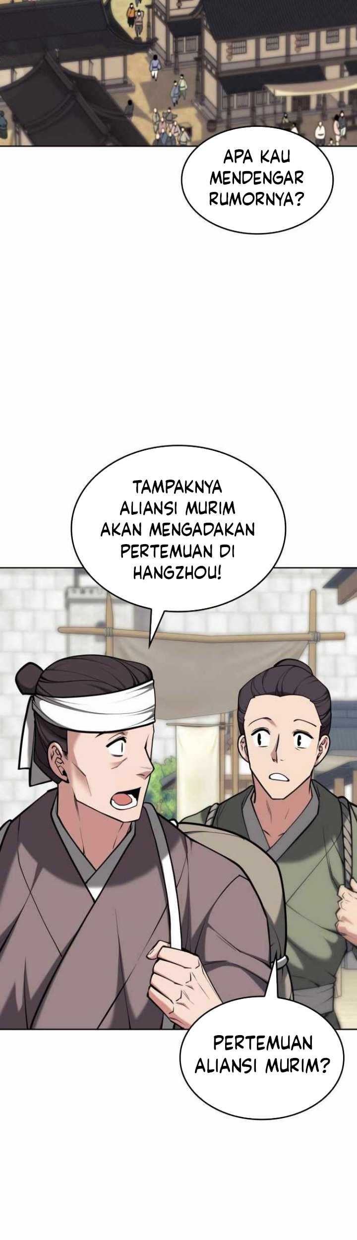 Halaman 38 dari 78
