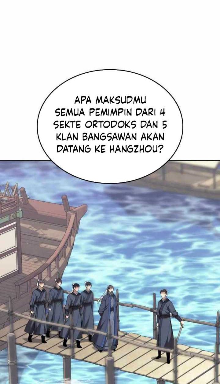 Halaman 39 dari 78