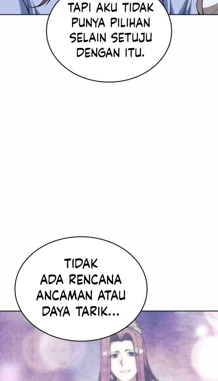 Halaman 5 dari 78