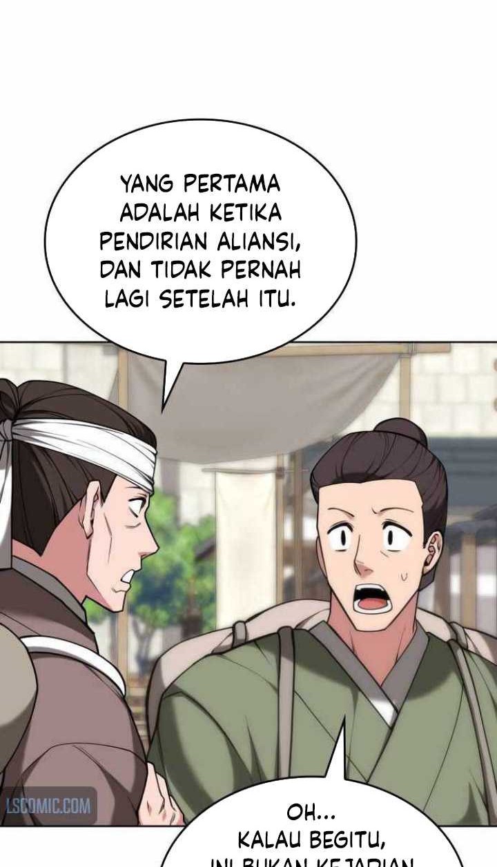 Halaman 41 dari 78