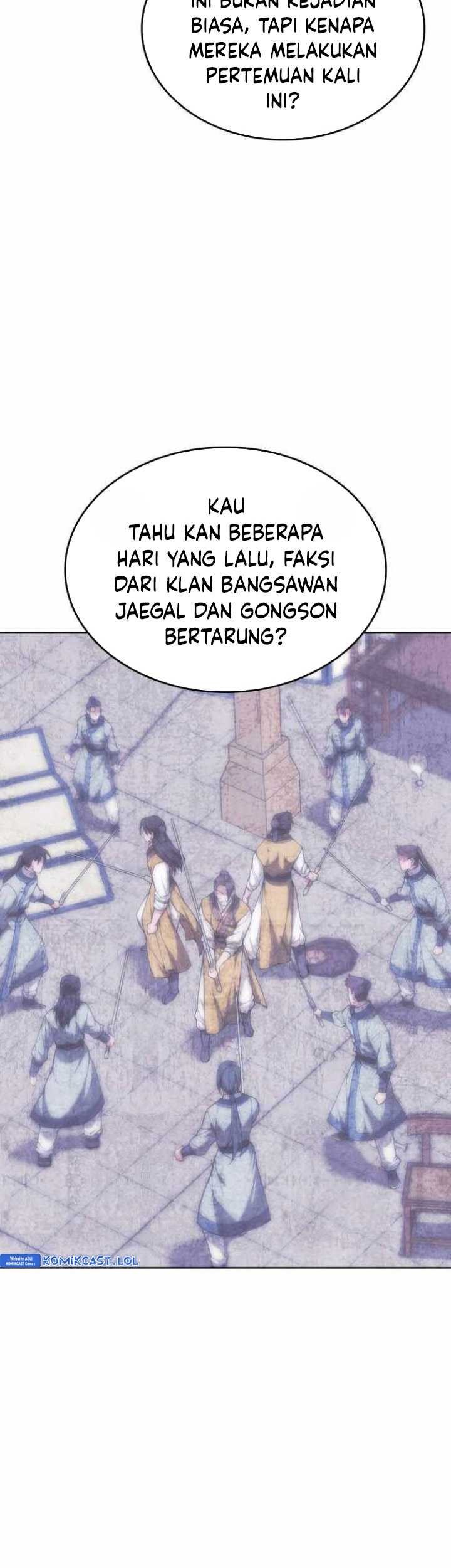 Halaman 42 dari 78