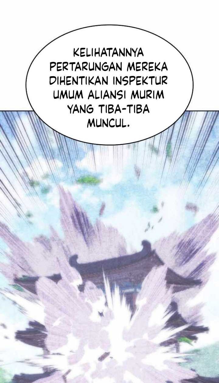 Halaman 43 dari 78