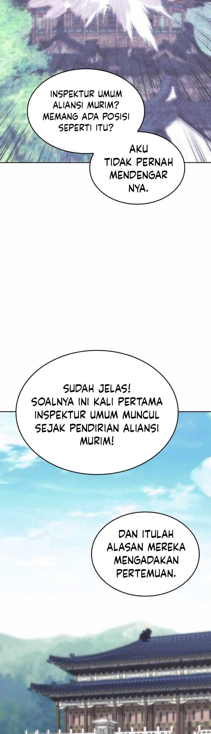 Halaman 44 dari 78
