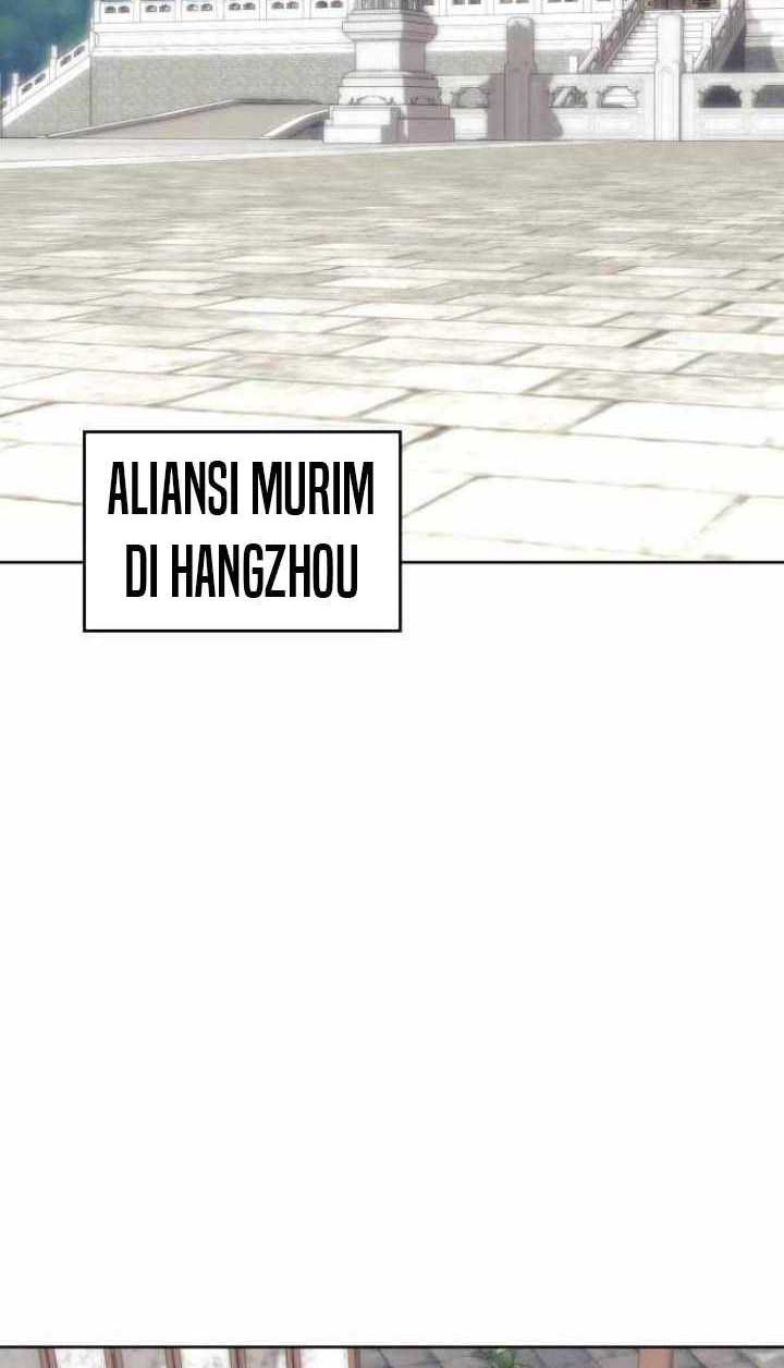Halaman 45 dari 78